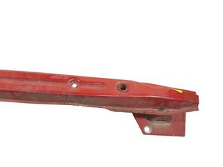 REFUERZO PARAGOLPES TRASERO PEUGEOT 207 KFV 96523