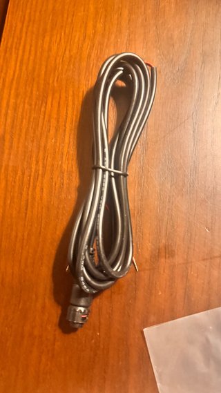 GPS TomTom Rider 420