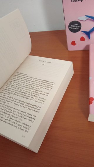 Bilogía Megan Maxwell Tampoco pido tanto estuche
