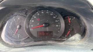 Renault Kangoo 2009