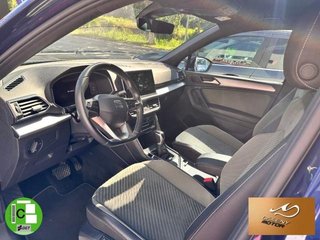 SEAT Tarraco 2.0 TDI 110 kW (150 CV) DSG-7 Start&Stop Xcellence 7 plazas