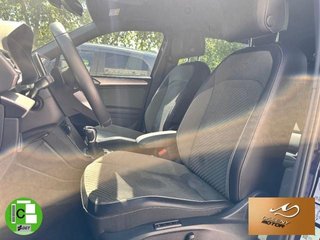 SEAT Tarraco 2.0 TDI 110 kW (150 CV) DSG-7 Start&Stop Xcellence 7 plazas