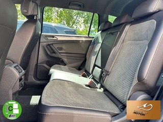 SEAT Tarraco 2.0 TDI 110 kW (150 CV) DSG-7 Start&Stop Xcellence 7 plazas