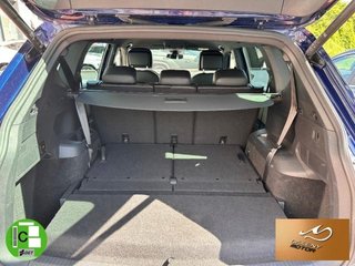 SEAT Tarraco 2.0 TDI 110 kW (150 CV) DSG-7 Start&Stop Xcellence 7 plazas