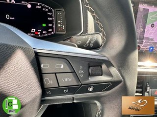 SEAT Tarraco 2.0 TDI 110 kW (150 CV) DSG-7 Start&Stop Xcellence 7 plazas
