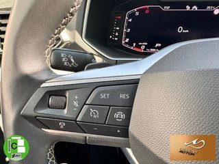 SEAT Tarraco 2.0 TDI 110 kW (150 CV) DSG-7 Start&Stop Xcellence 7 plazas