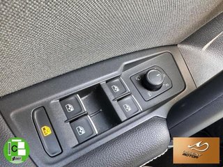 SEAT Tarraco 2.0 TDI 110 kW (150 CV) DSG-7 Start&Stop Xcellence 7 plazas