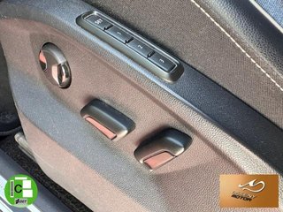 SEAT Tarraco 2.0 TDI 110 kW (150 CV) DSG-7 Start&Stop Xcellence 7 plazas