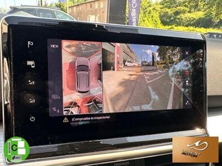 SEAT Tarraco 2.0 TDI 110 kW (150 CV) DSG-7 Start&Stop Xcellence 7 plazas