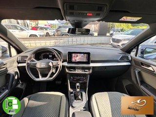 SEAT Tarraco 2.0 TDI 110 kW (150 CV) DSG-7 Start&Stop Xcellence 7 plazas