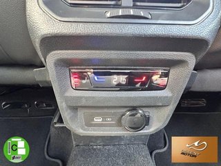 SEAT Tarraco 2.0 TDI 110 kW (150 CV) DSG-7 Start&Stop Xcellence 7 plazas