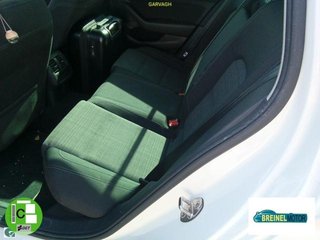 VOLKSWAGEN Passat Variant 2.0 TDI 190 DSG Exec BMT
