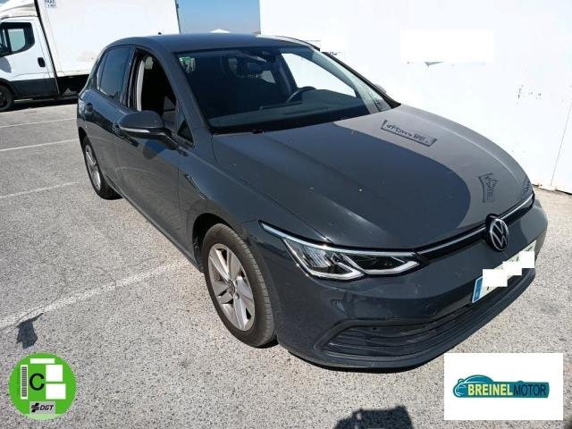 VOLKSWAGEN Golf 2.0 TDI 85 kW (115 CV)