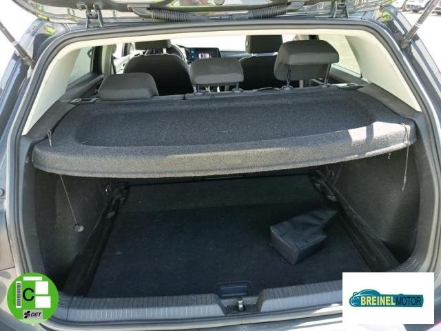 VOLKSWAGEN Golf 2.0 TDI 85 kW (115 CV)