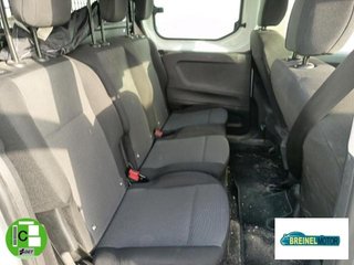 CITROEN Berlingo hdi 100cv combi