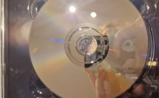 Pereza Barcelona CD y DVD Edición Limitada