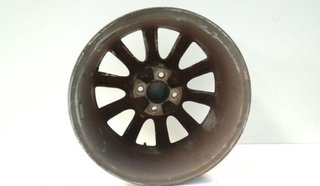 270879 65jx16et37 llanta opel astra h 1.6 (l48)