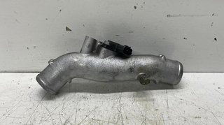 Nissan 383213 p86901 tubo primera berlina (p12)