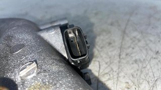 Nissan 383213 p86901 tubo primera berlina (p12)