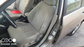 Nissan 383213 p86901 tubo primera berlina (p12)
