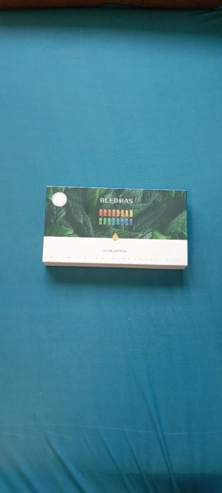 Humidificador Cecotec Beige/Teal