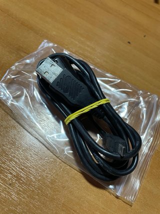 Nikon S4000 Fotocamera Digitale Touchscreen