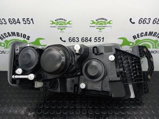 97779 7482588681 faro renault premium route -2006