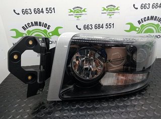 97779 7482588681 faro renault premium route -2006