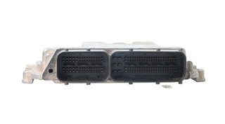 1873713 kia 391012a610 centralita motor uce rio