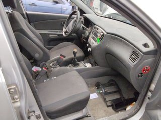 1873713 kia 391012a610 centralita motor uce rio