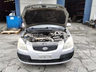 1873713 kia 391012a610 centralita motor uce rio