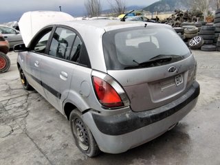 1873713 kia 391012a610 centralita motor uce rio