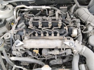 1873713 kia 391012a610 centralita motor uce rio