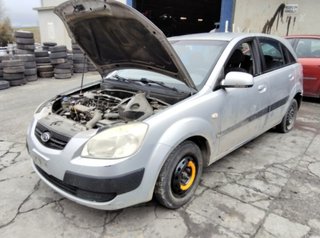 1873713 kia 391012a610 centralita motor uce rio