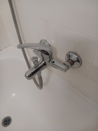 Reformas y Albanieria