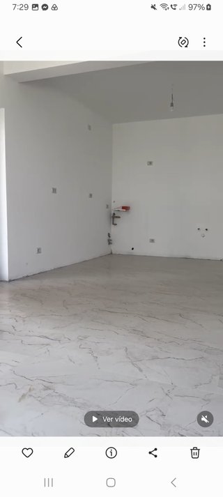 Reformas y Albanieria