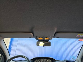 Lancia Ypsilon 2016
