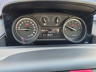 Lancia Ypsilon 2016