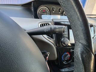 Lancia Ypsilon 2016