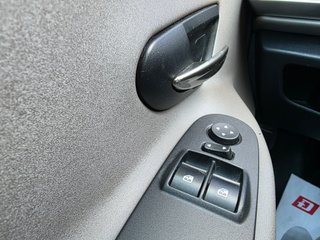 Lancia Ypsilon 2016