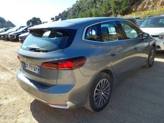 BMW SERIE 2 ACTIVE TOURER 218I 136 BUSINESS DESIGN