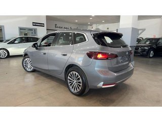 BMW SERIE 2 ACTIVE TOURER 218I 136 BUSINESS DESIGN