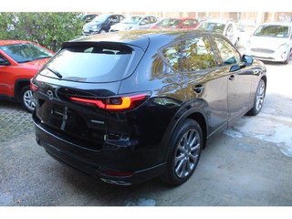 MAZDA CX-60 2.5 PHEV 327 60KM AUTONOMIA EXCLUSIVE-LINE AWD