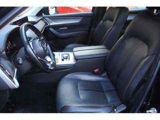 MAZDA CX-60 2.5 PHEV 327 60KM AUTONOMIA EXCLUSIVE-LINE AWD