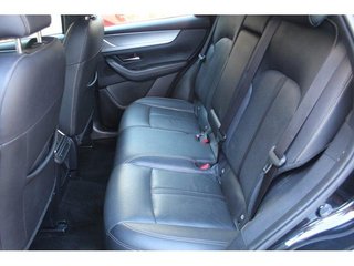 MAZDA CX-60 2.5 PHEV 327 60KM AUTONOMIA EXCLUSIVE-LINE AWD