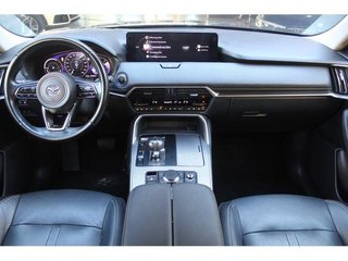 MAZDA CX-60 2.5 PHEV 327 60KM AUTONOMIA EXCLUSIVE-LINE AWD