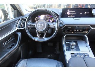 MAZDA CX-60 2.5 PHEV 327 60KM AUTONOMIA EXCLUSIVE-LINE AWD