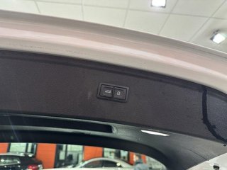AUDI Q5 3.0 TSI 367 55TFSI S LINE