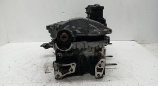 Culata 0200eh peugeot partner (s2) 381844