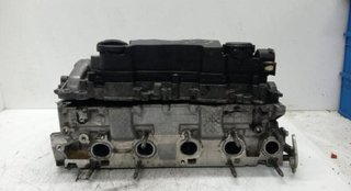 Culata 0200eh peugeot partner (s2) 381844